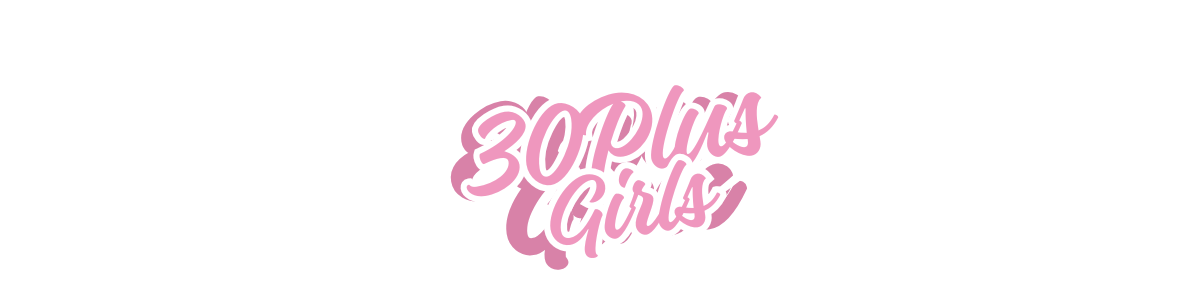 30plusgirls