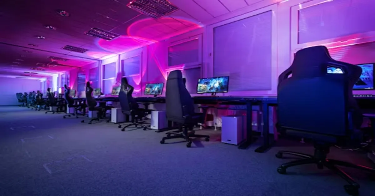 United-Gamers.net