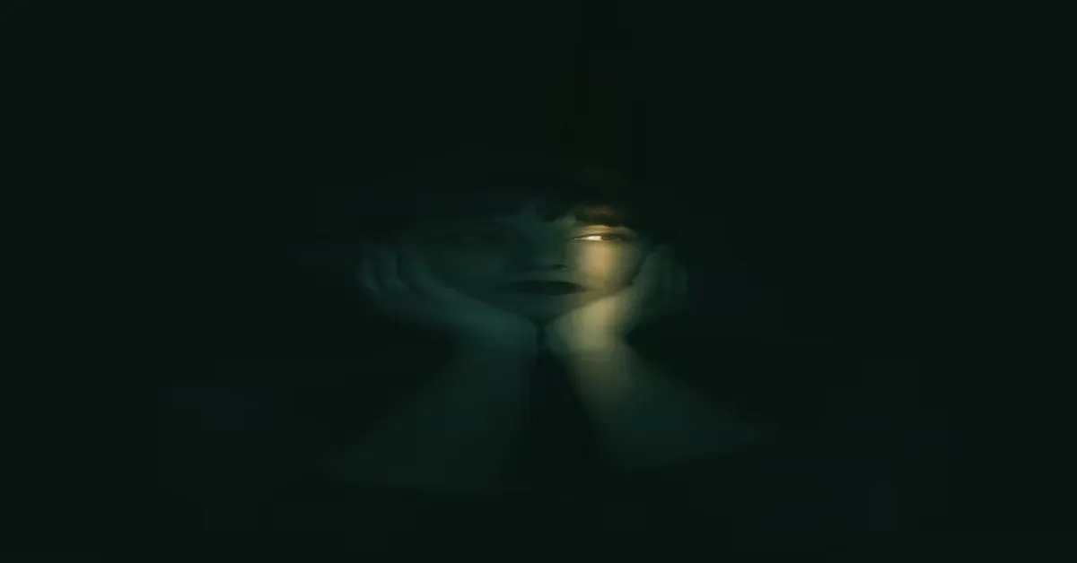 The Ultimate Shut-In Chapter 7