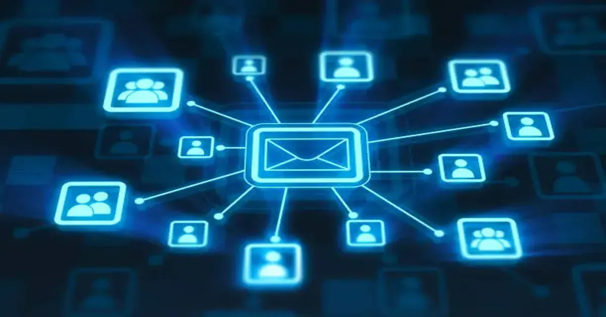 DemainMail