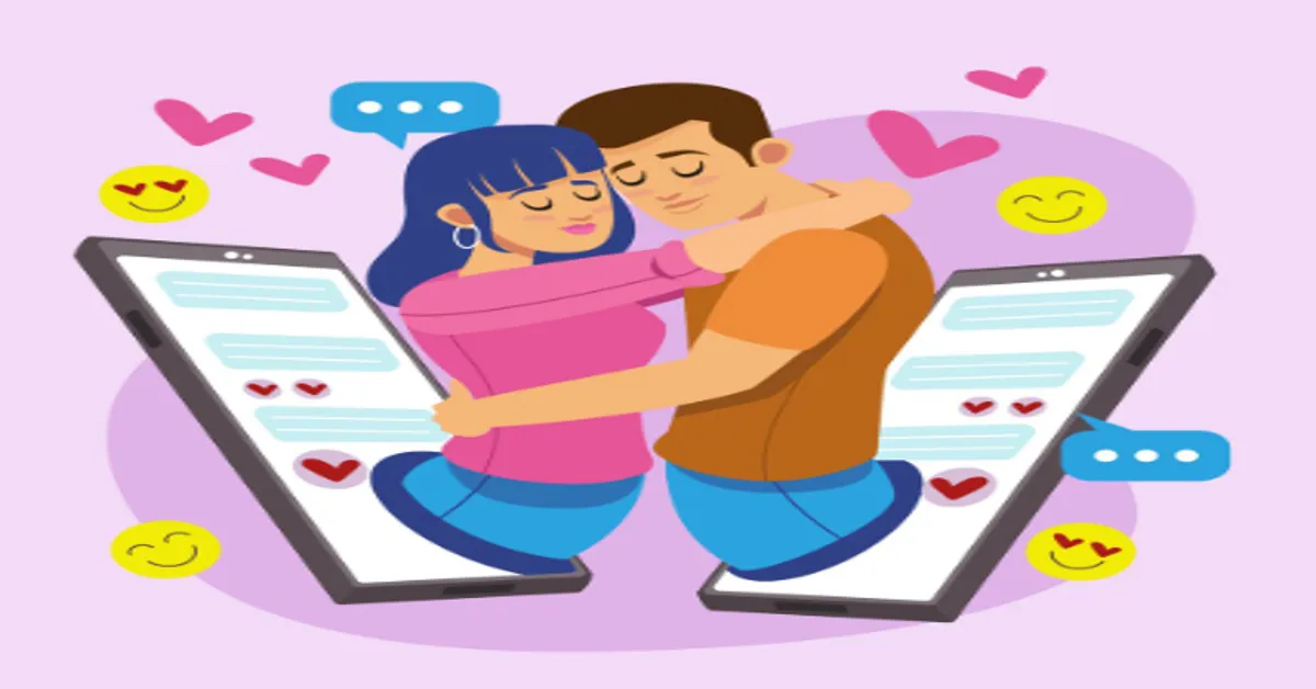 FlirtBees