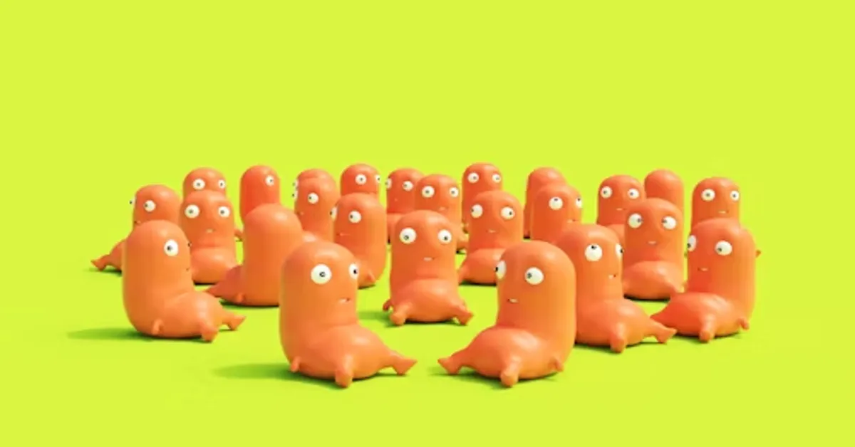 Poopeegirls