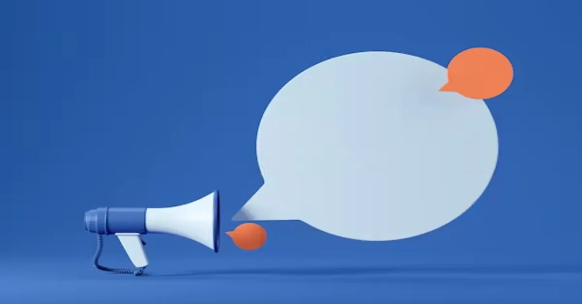 Conversationswithashleycom/