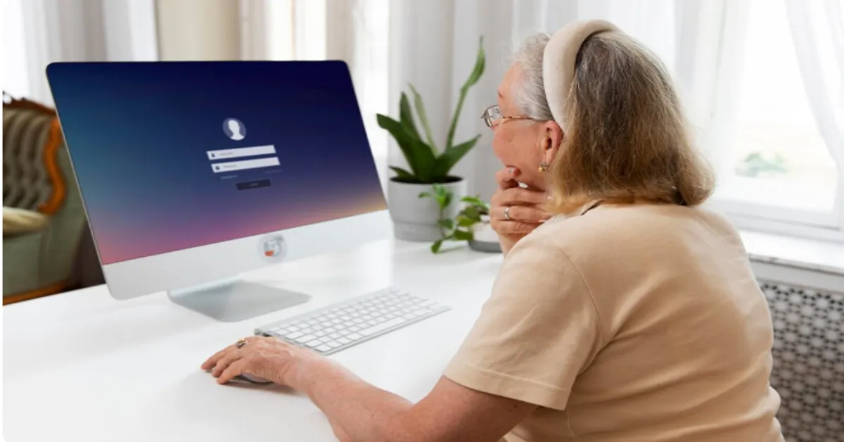 download granny on laptop usitility ahzvyb2x96e