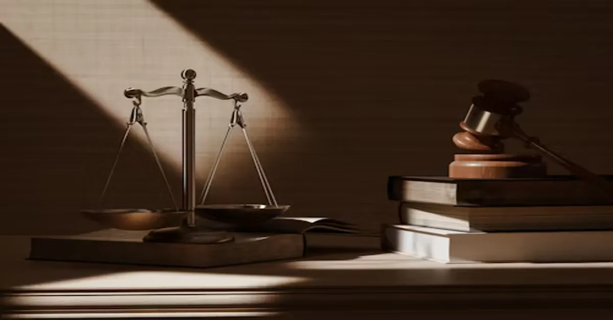How False Charges of CSAM Dropped