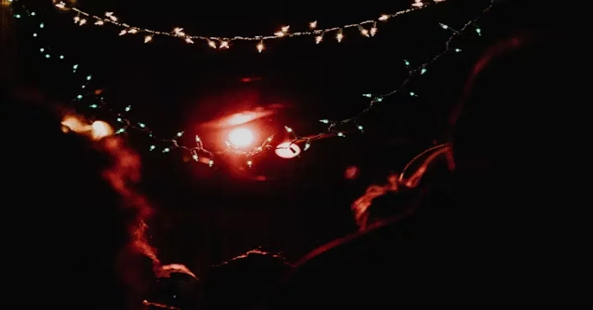 OneRepublic One Night in Malibu FLAC