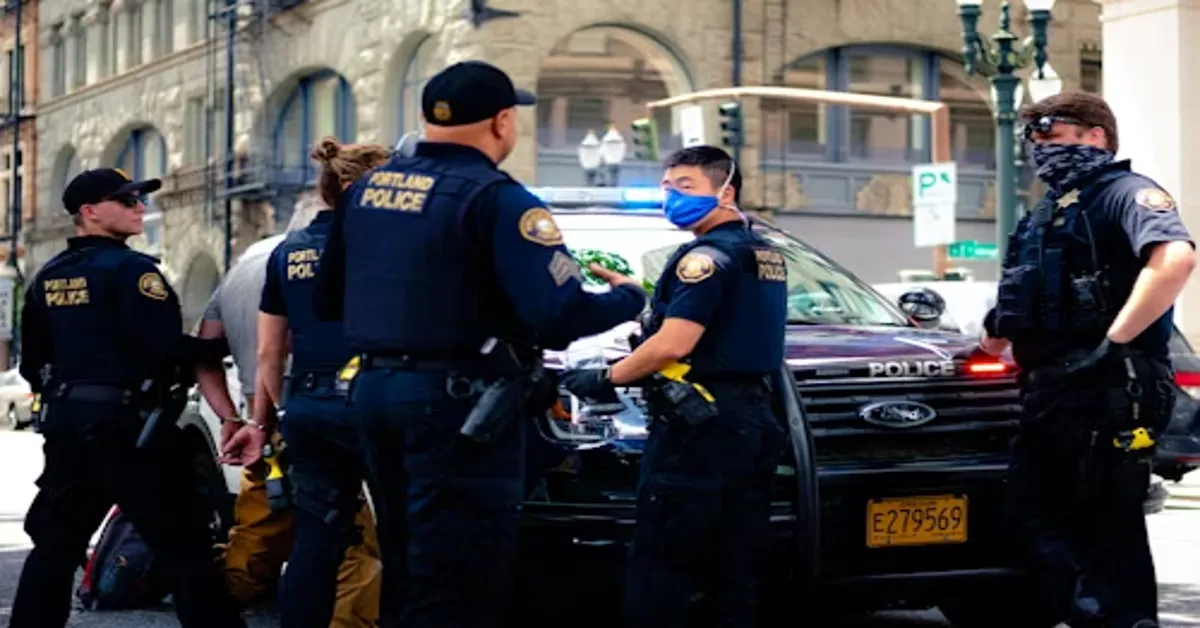 ICE Confrontations Massachusetts Koppinger