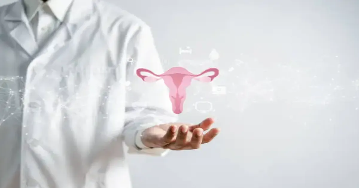 GyneCube