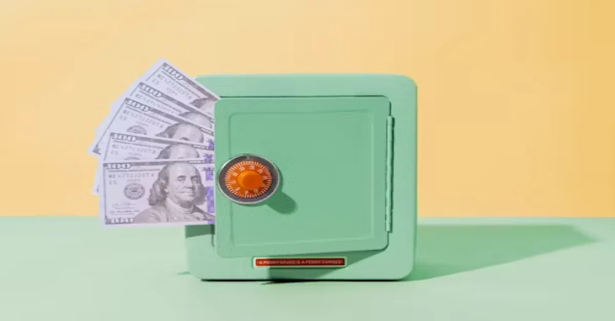 Traceloans.com Debt Consolidation