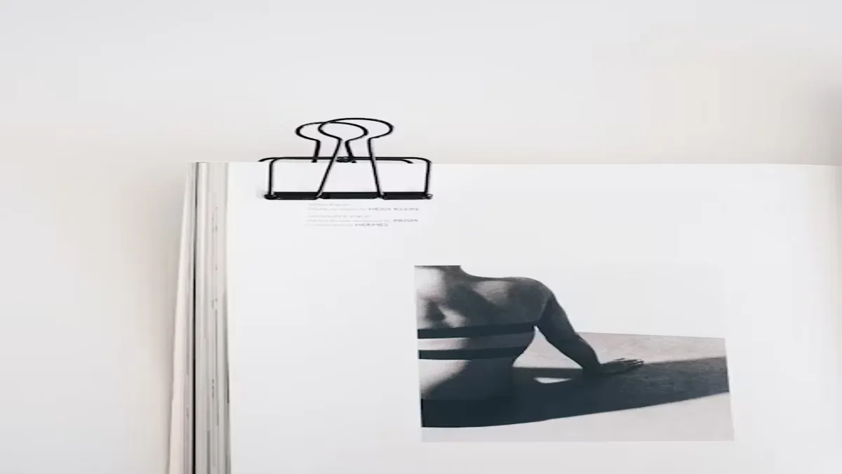 Mamaplugs Nude