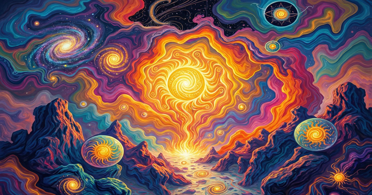 Is Hizzaboloufazic Good or Bad