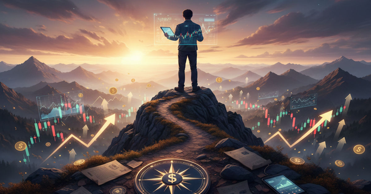 Investiit.com Stocks