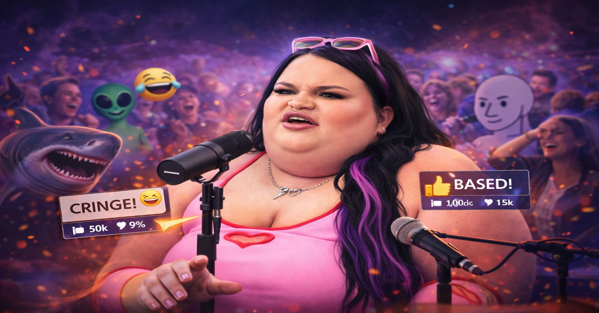 Gorlock the Destroyer