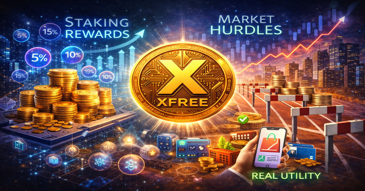 XFree