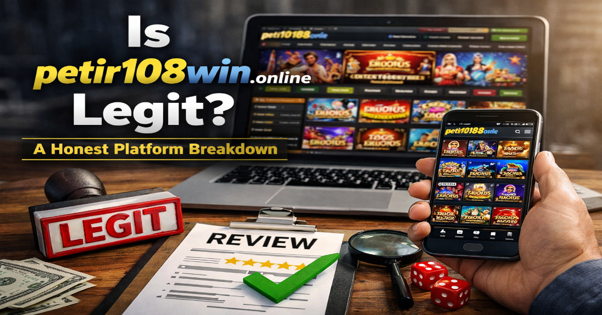 petir108win.online